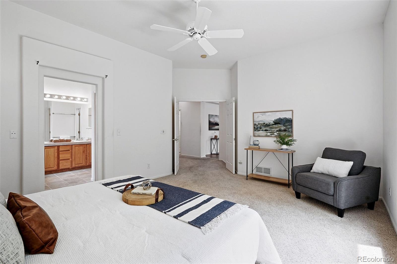 MLS Image #17 for 2130  chestnut circle,erie, Colorado