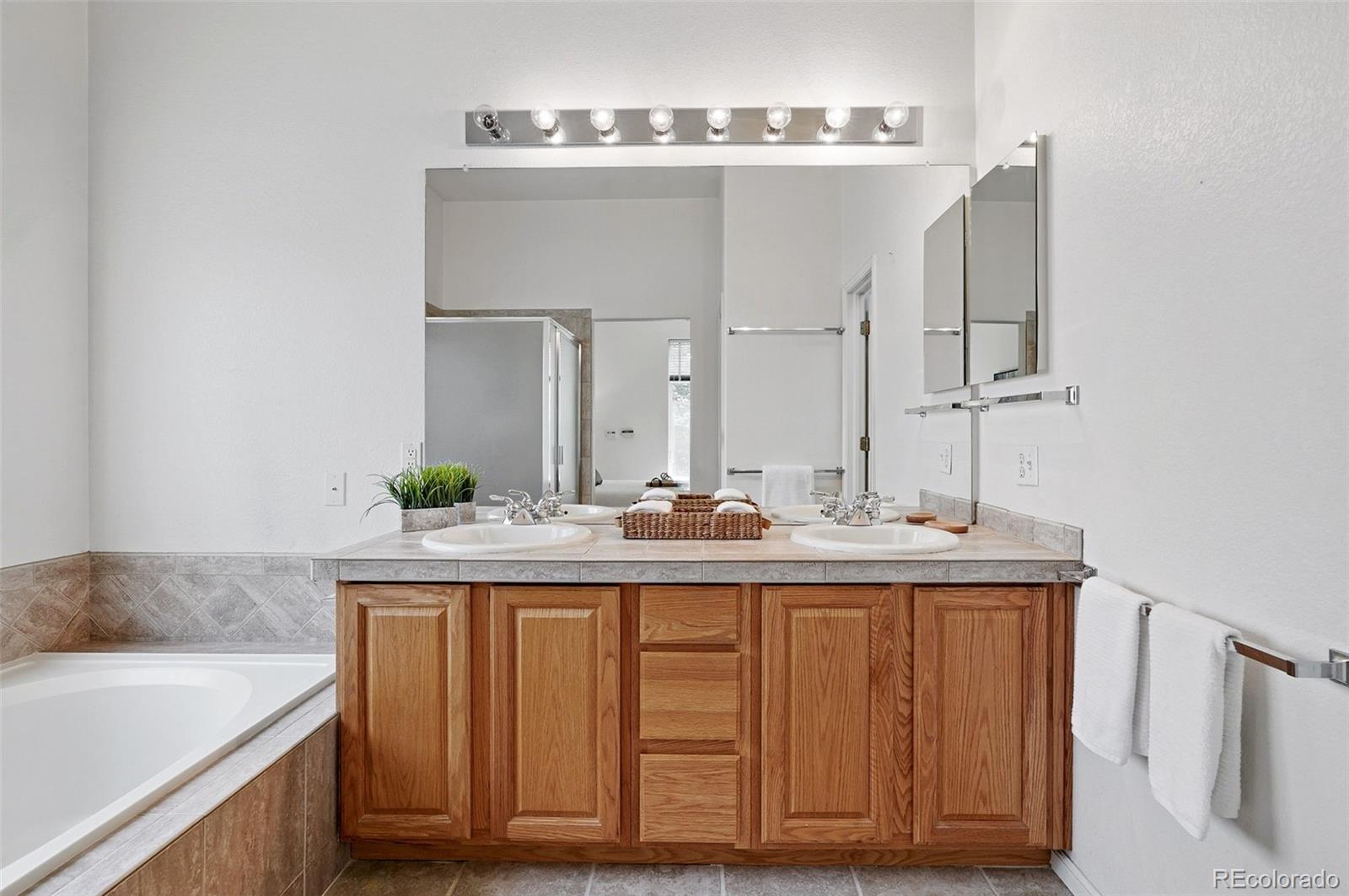 MLS Image #18 for 2130  chestnut circle,erie, Colorado