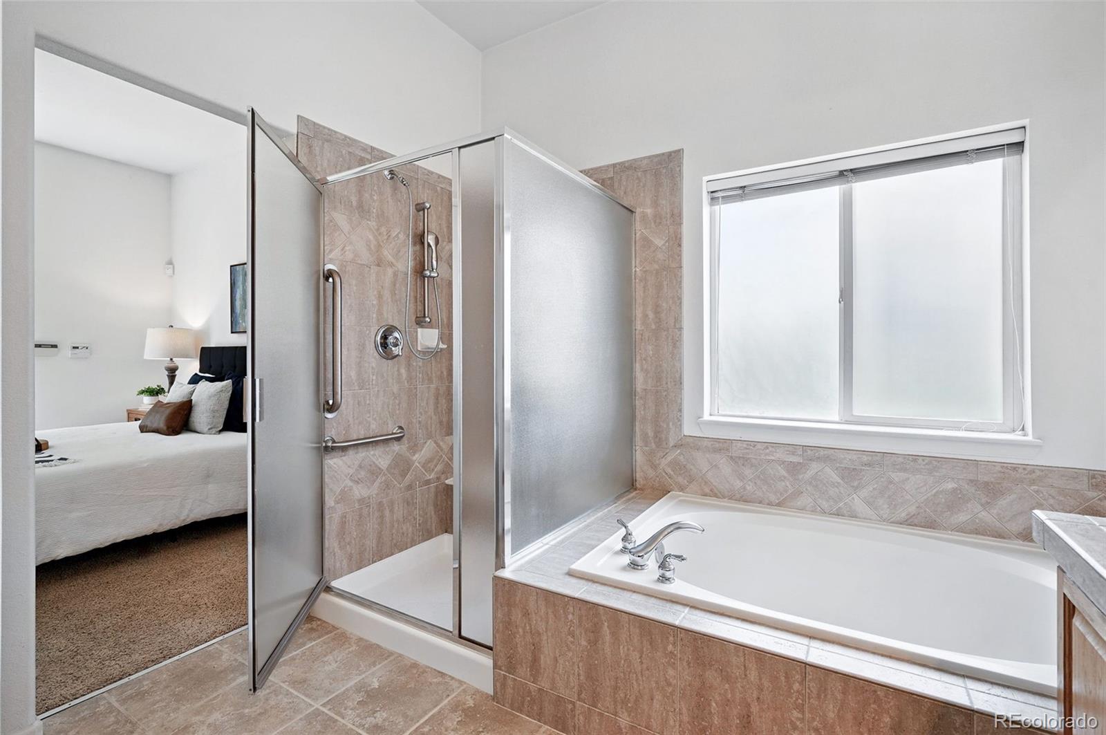 MLS Image #19 for 2130  chestnut circle,erie, Colorado