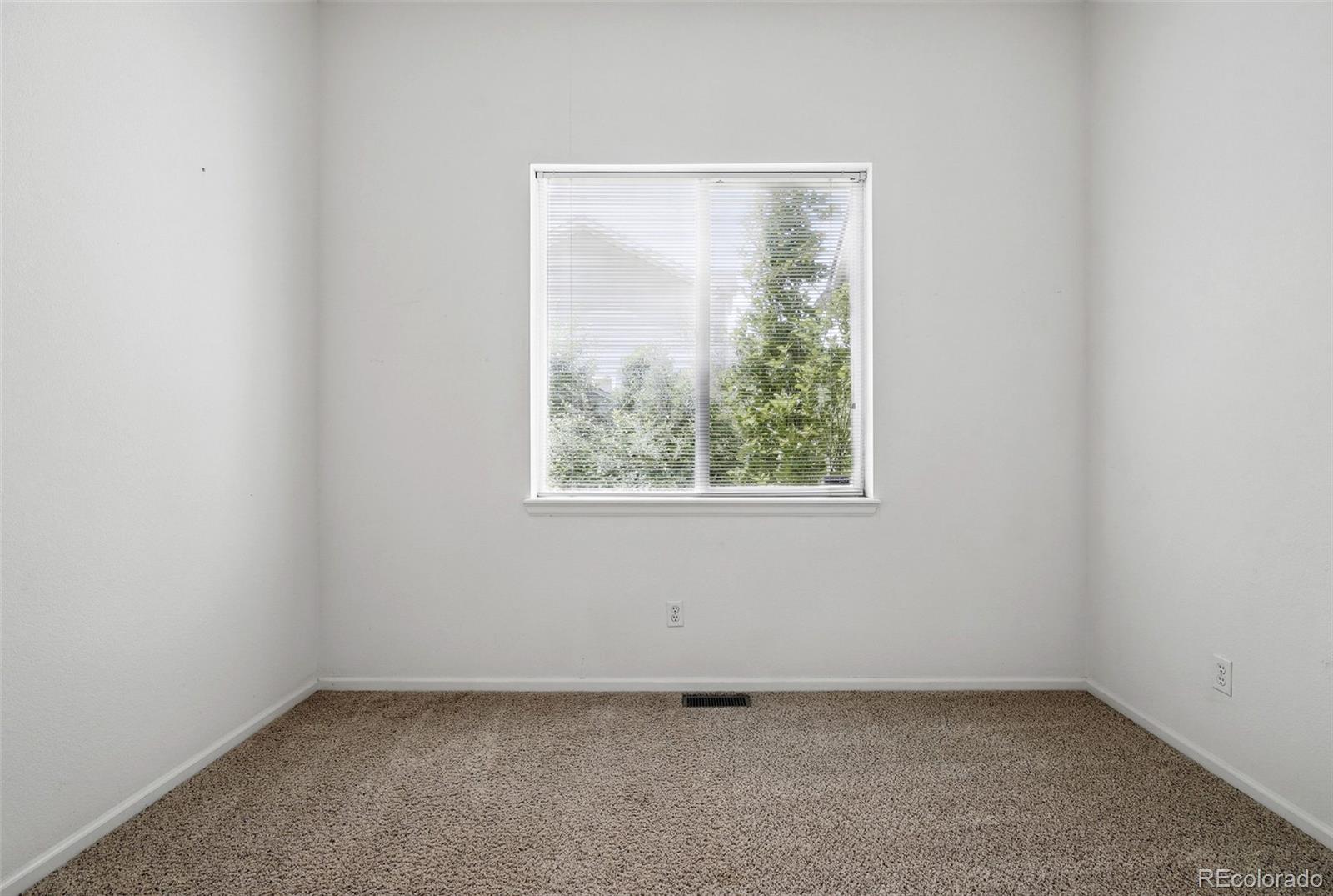 MLS Image #21 for 2130  chestnut circle,erie, Colorado