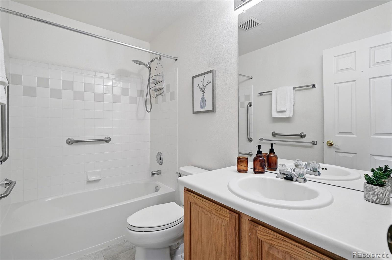 MLS Image #22 for 2130  chestnut circle,erie, Colorado
