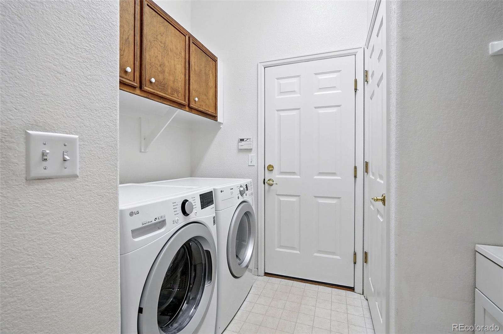 MLS Image #23 for 2130  chestnut circle,erie, Colorado