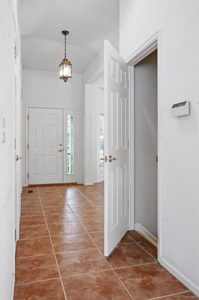 MLS Image #24 for 2130  chestnut circle,erie, Colorado