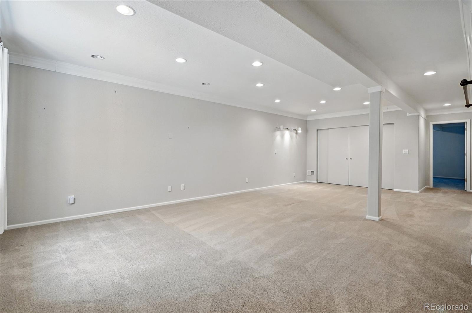 MLS Image #25 for 2130  chestnut circle,erie, Colorado