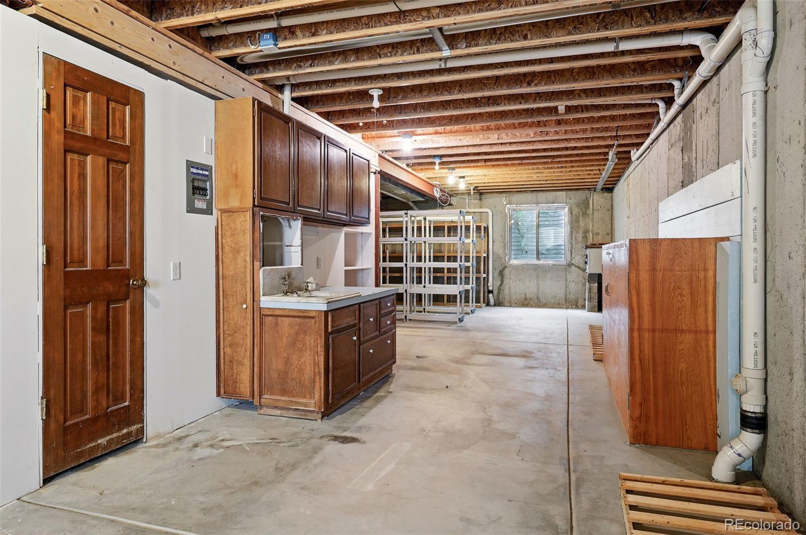 MLS Image #27 for 2130  chestnut circle,erie, Colorado