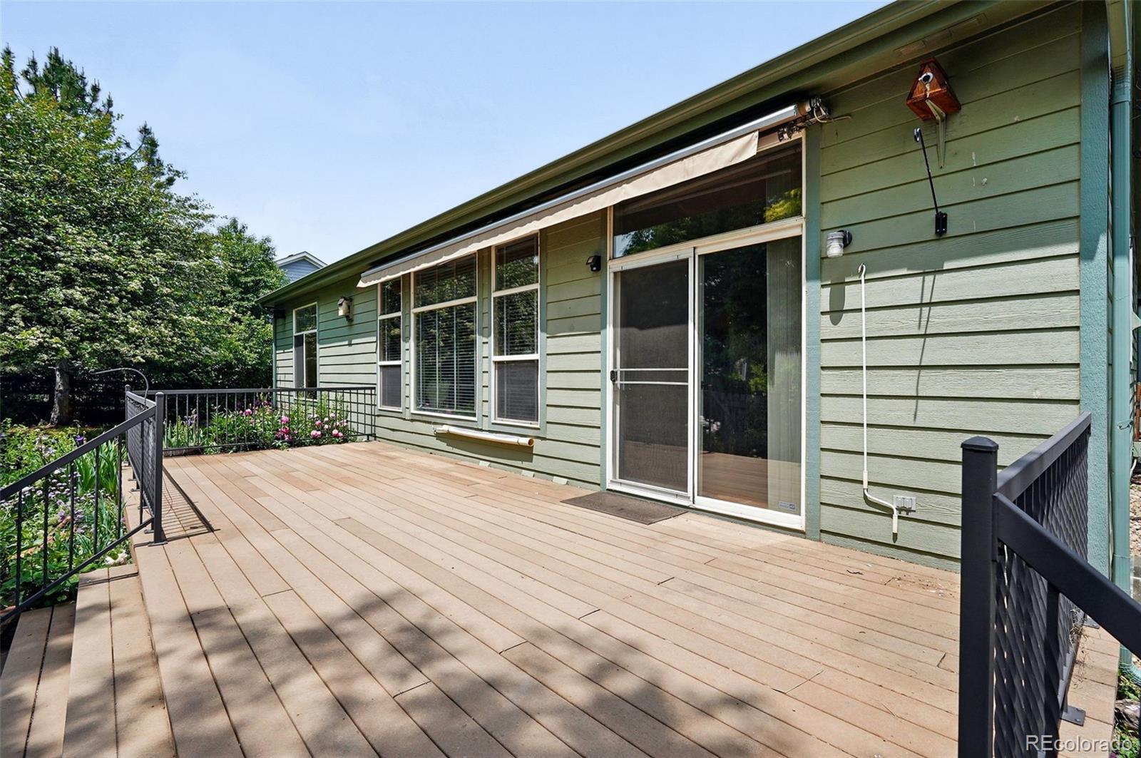 MLS Image #28 for 2130  chestnut circle,erie, Colorado
