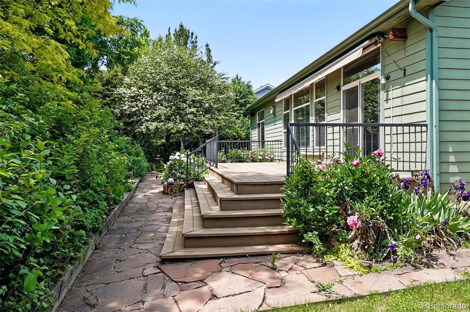 MLS Image #29 for 2130  chestnut circle,erie, Colorado