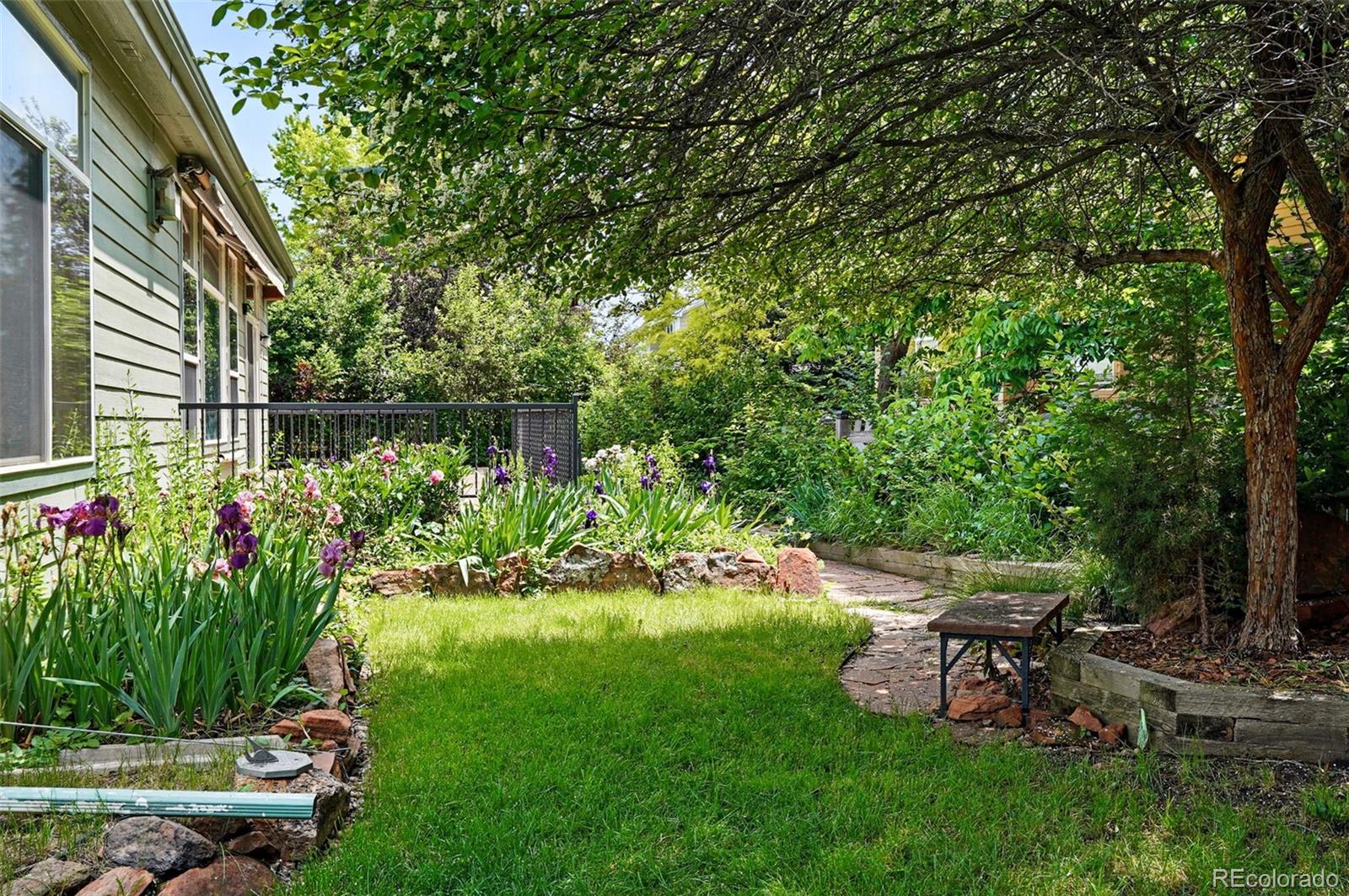 MLS Image #30 for 2130  chestnut circle,erie, Colorado