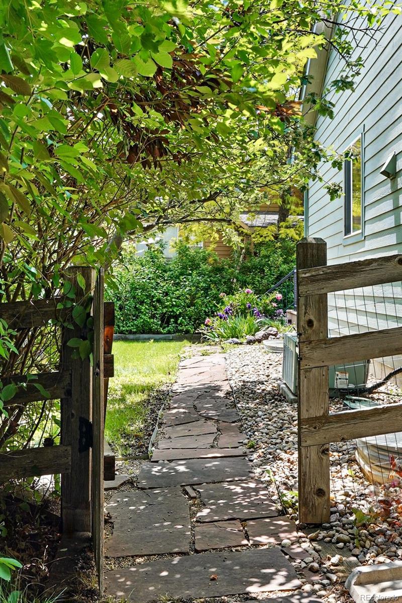 MLS Image #31 for 2130  chestnut circle,erie, Colorado