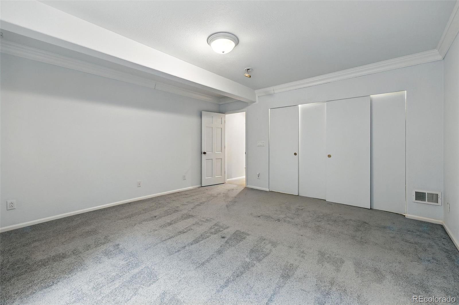 MLS Image #33 for 2130  chestnut circle,erie, Colorado