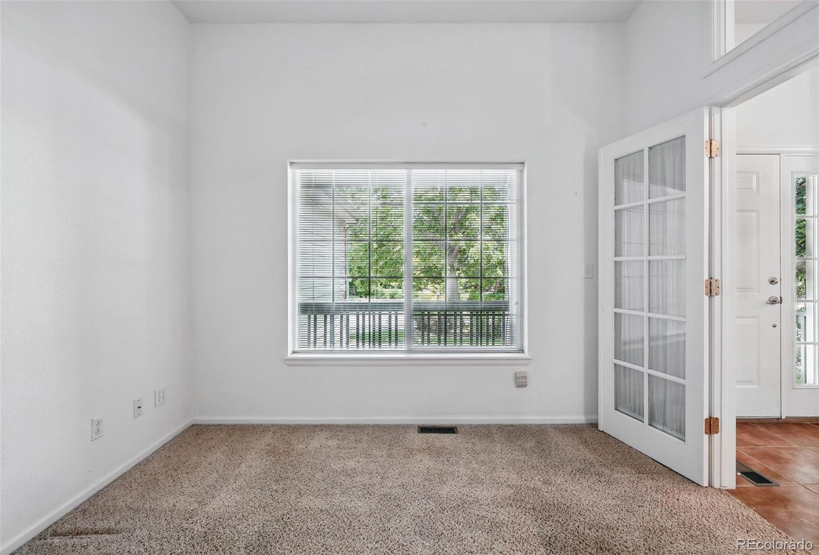 MLS Image #4 for 2130  chestnut circle,erie, Colorado