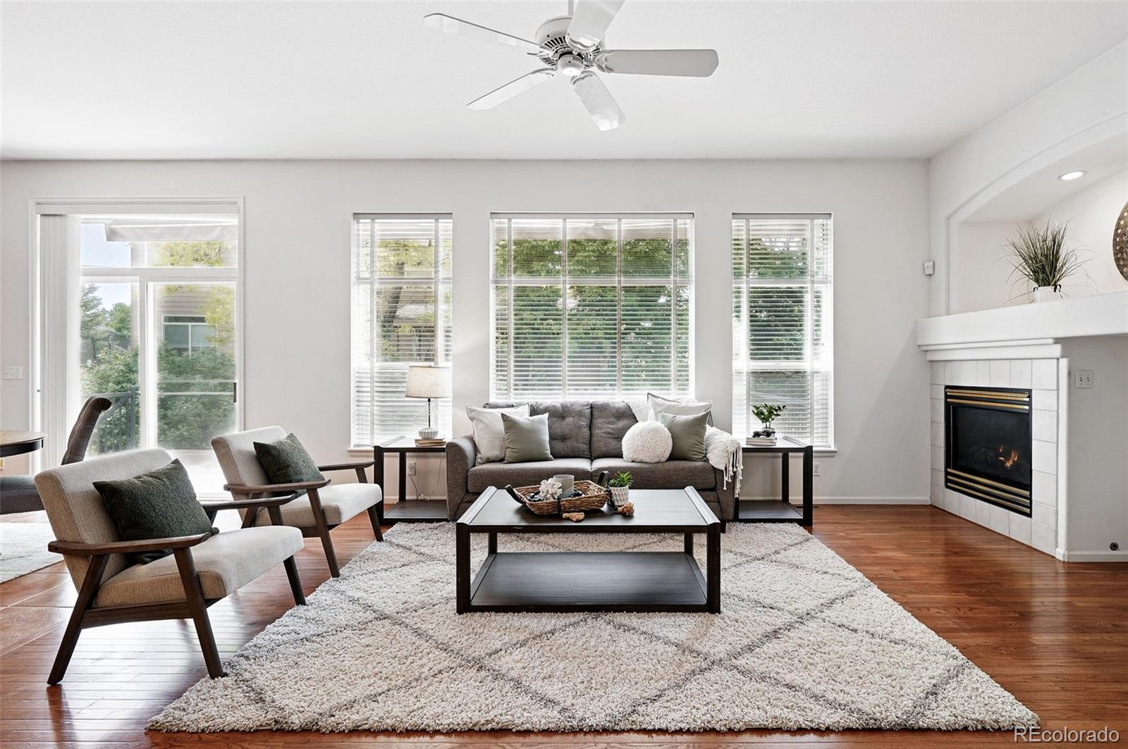MLS Image #5 for 2130  chestnut circle,erie, Colorado