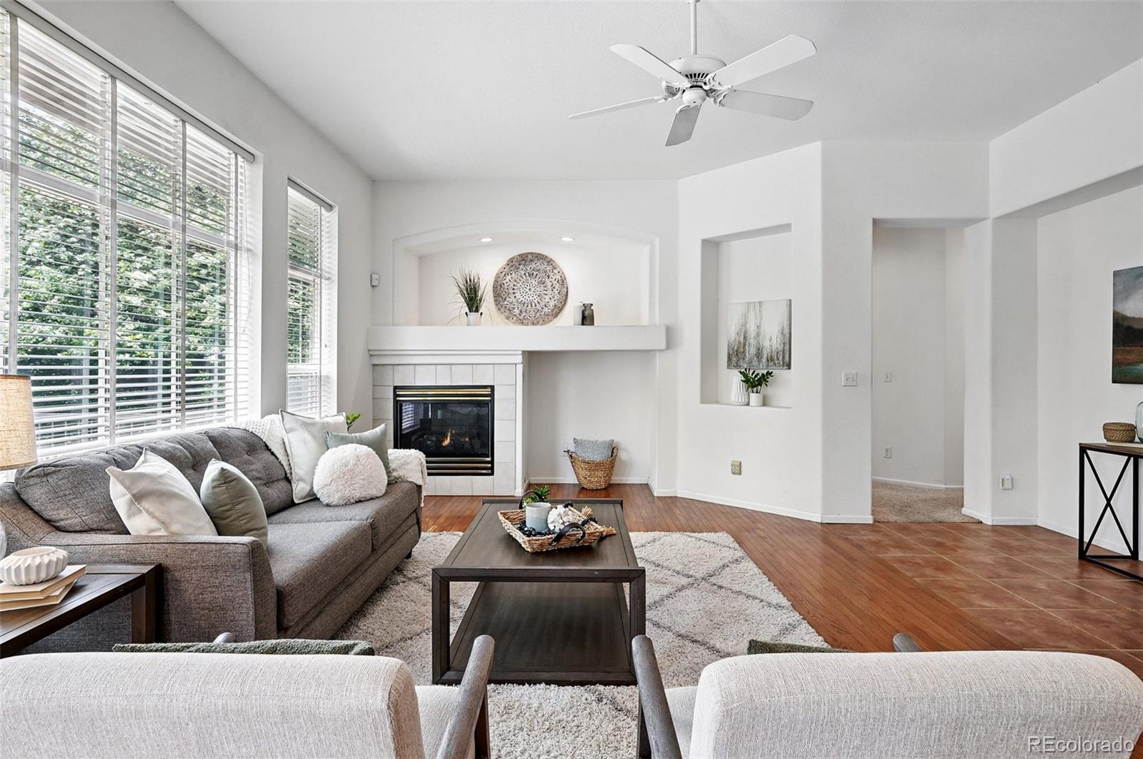 MLS Image #6 for 2130  chestnut circle,erie, Colorado