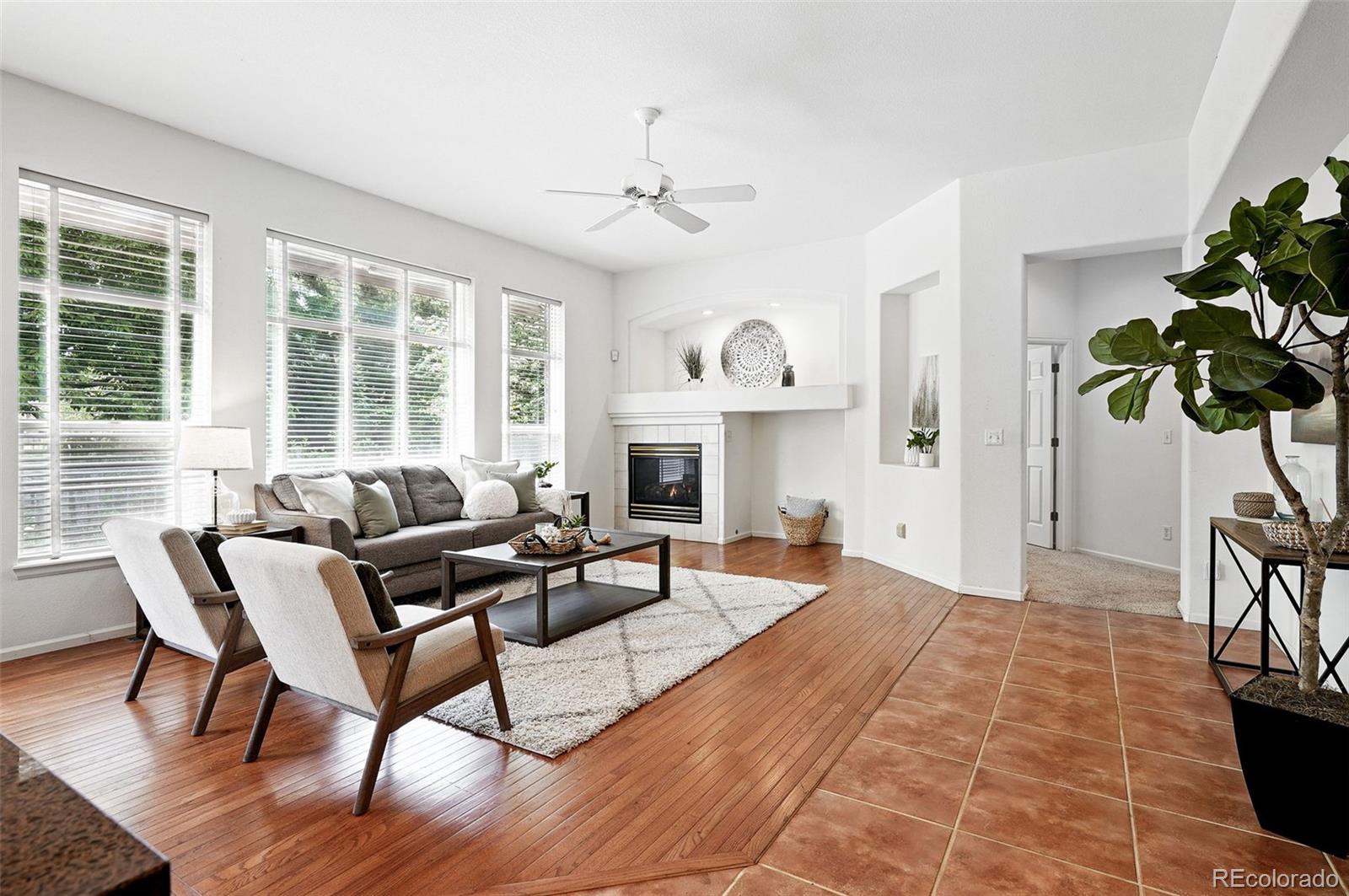 MLS Image #7 for 2130  chestnut circle,erie, Colorado