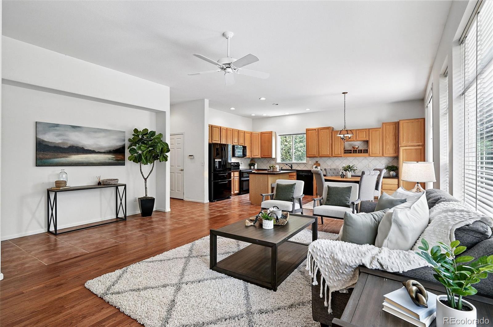 MLS Image #8 for 2130  chestnut circle,erie, Colorado