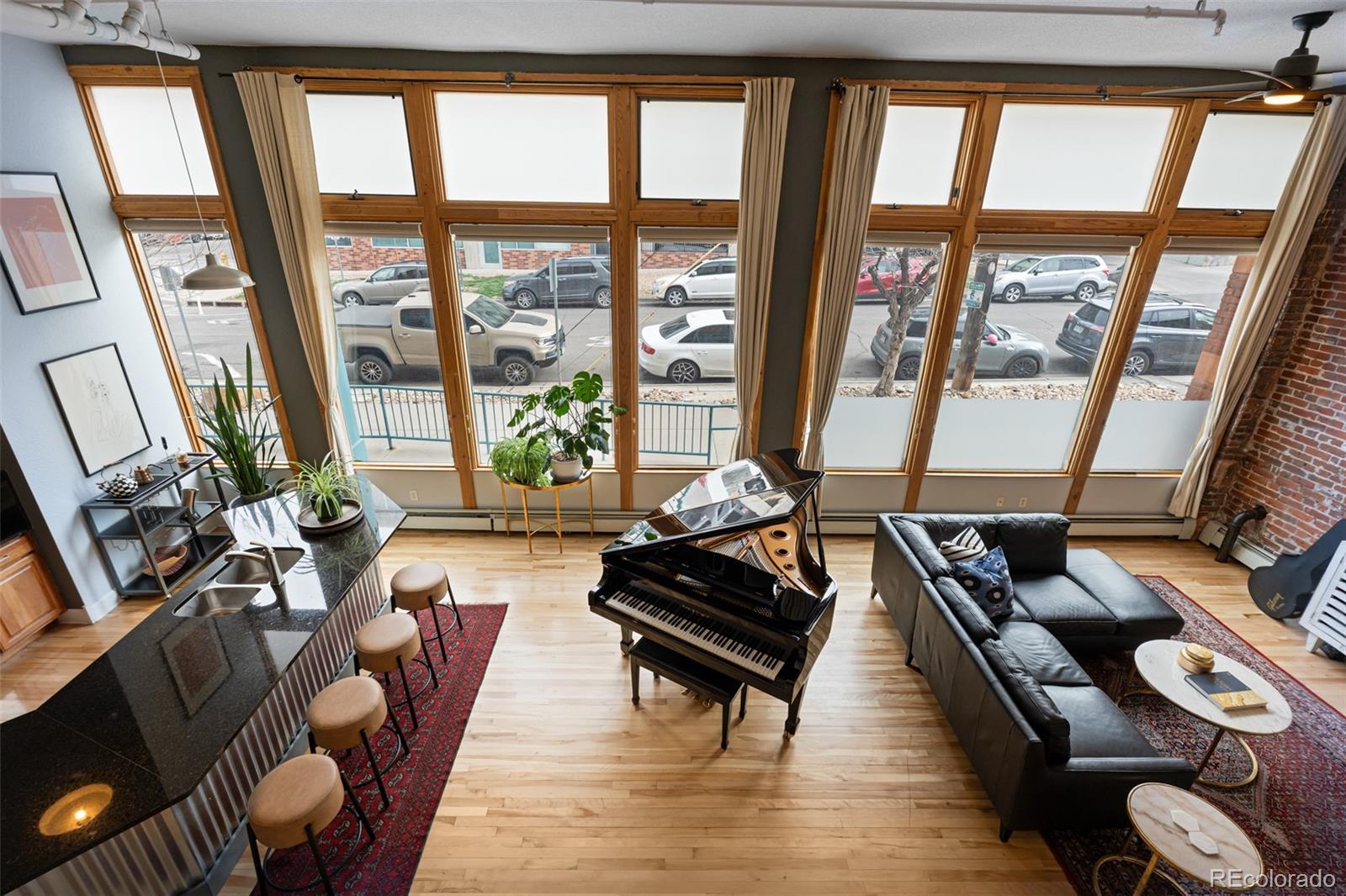MLS Image #14 for 2560  blake ,denver, Colorado