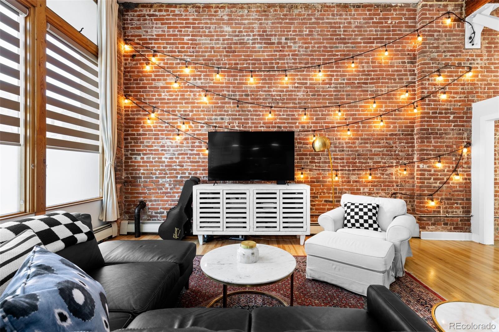 MLS Image #17 for 2560  blake ,denver, Colorado