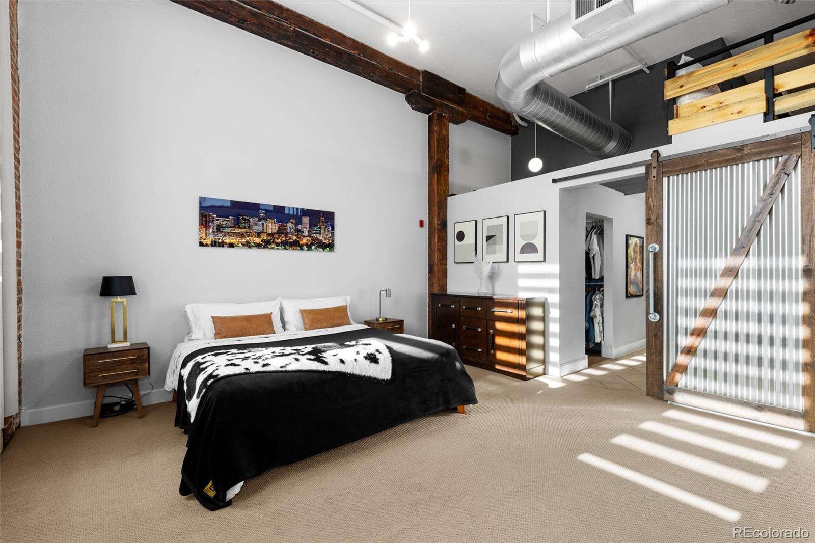 MLS Image #20 for 2560  blake ,denver, Colorado