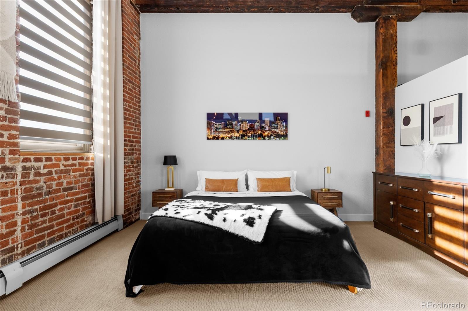 MLS Image #21 for 2560  blake ,denver, Colorado