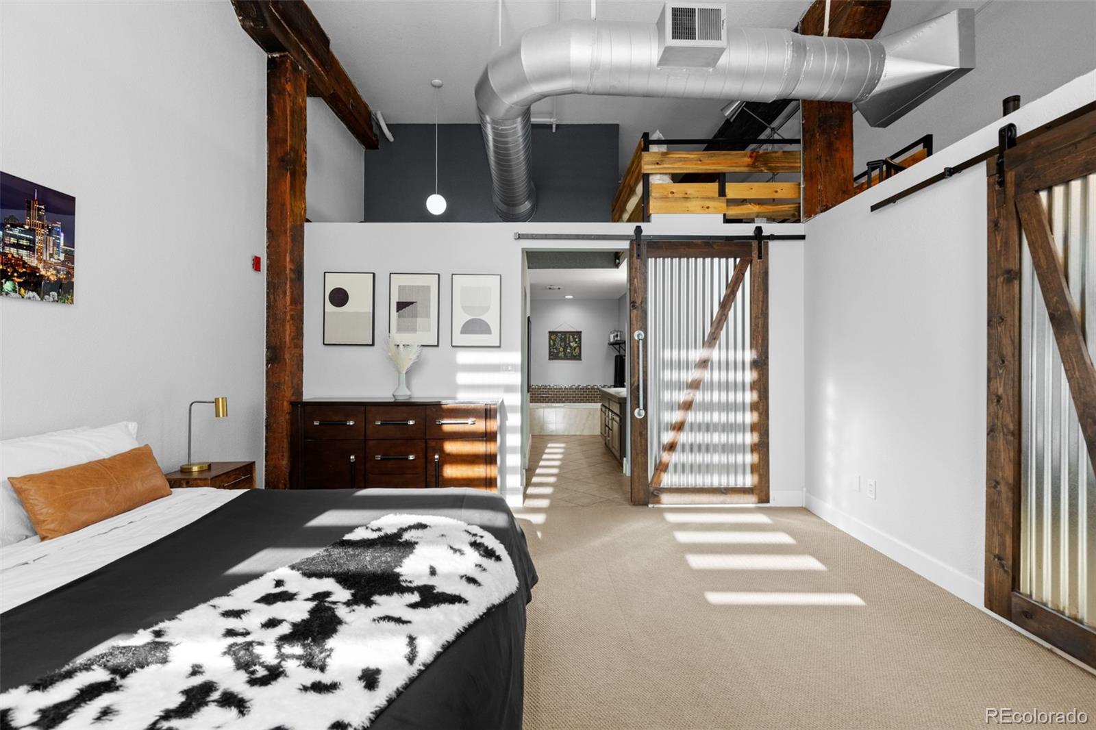 MLS Image #22 for 2560  blake ,denver, Colorado