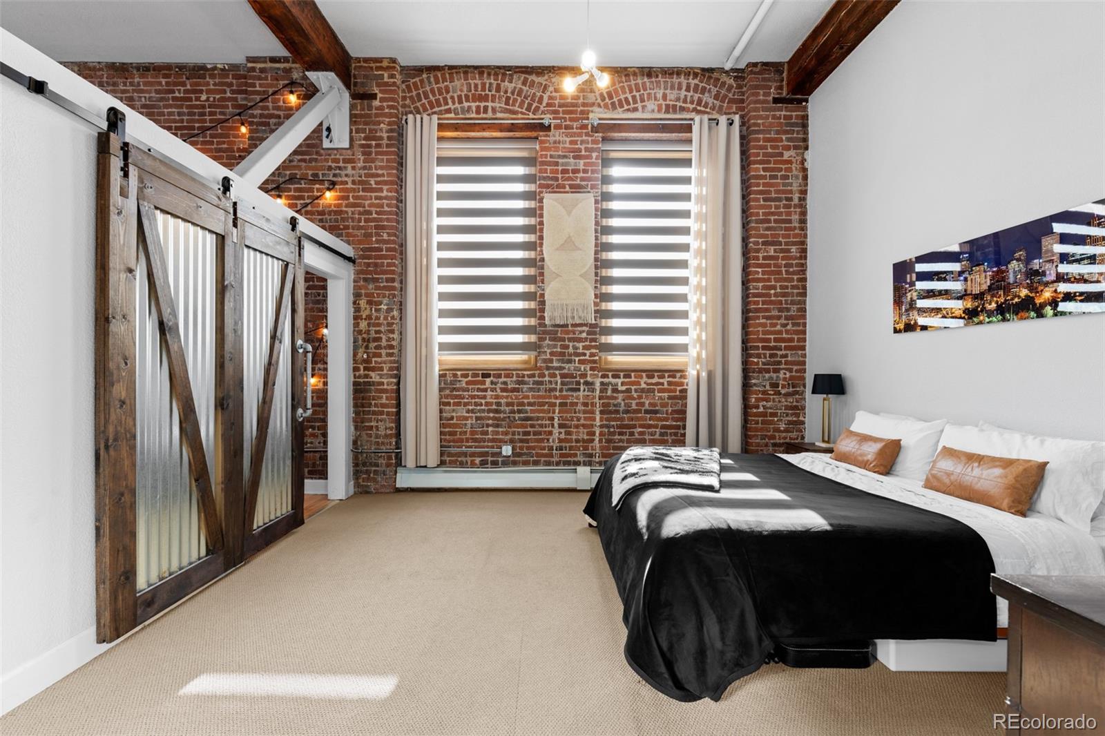 MLS Image #24 for 2560  blake ,denver, Colorado