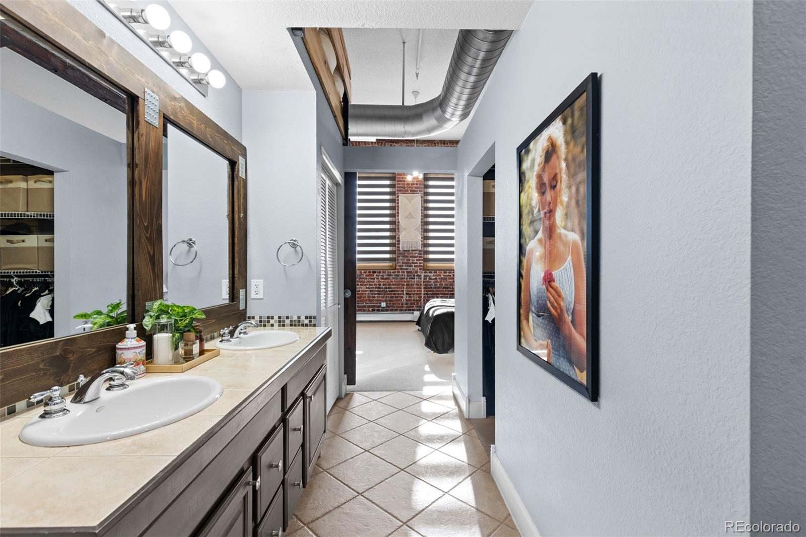 MLS Image #25 for 2560  blake ,denver, Colorado