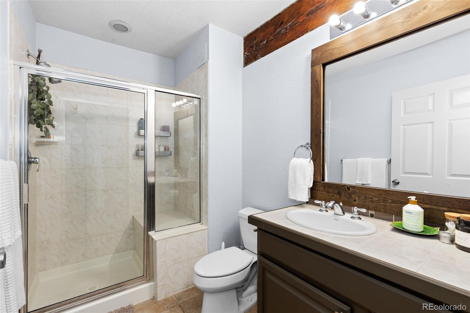 MLS Image #26 for 2560  blake ,denver, Colorado