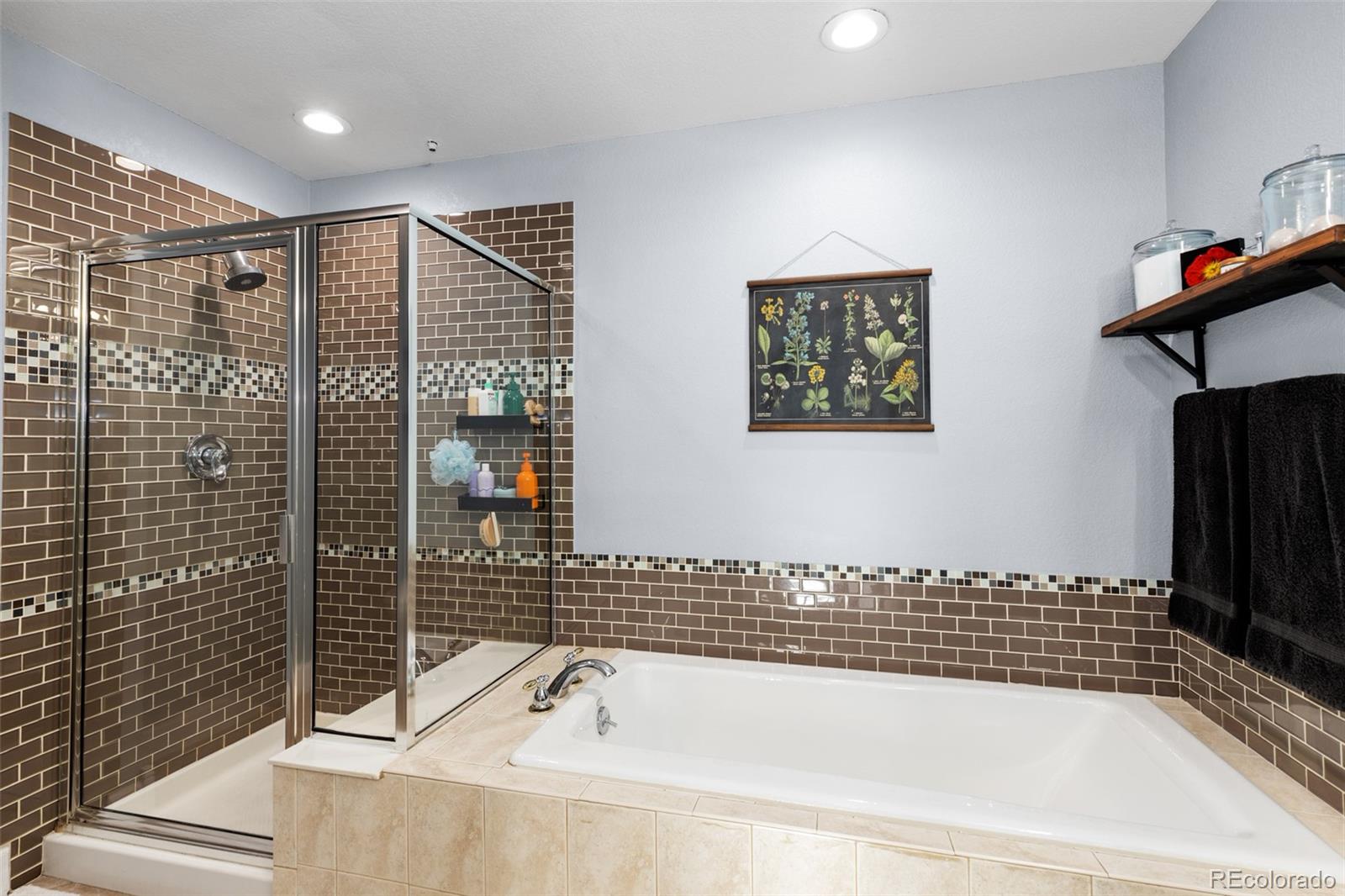 MLS Image #27 for 2560  blake ,denver, Colorado