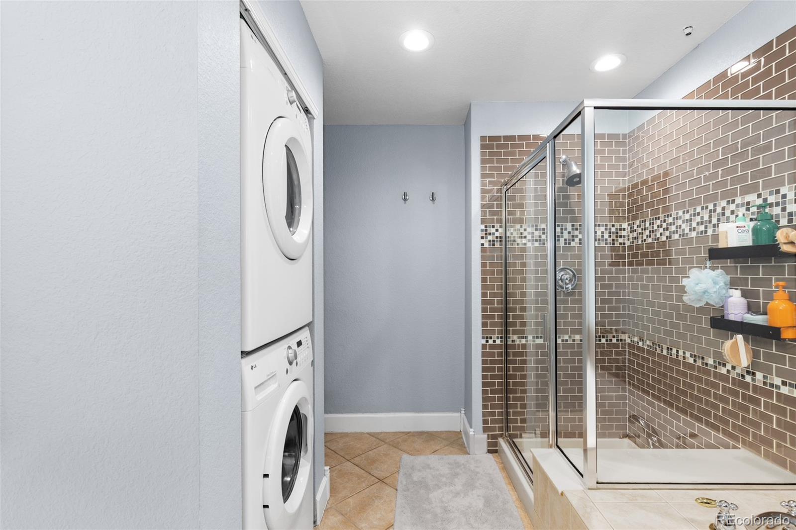 MLS Image #28 for 2560  blake ,denver, Colorado