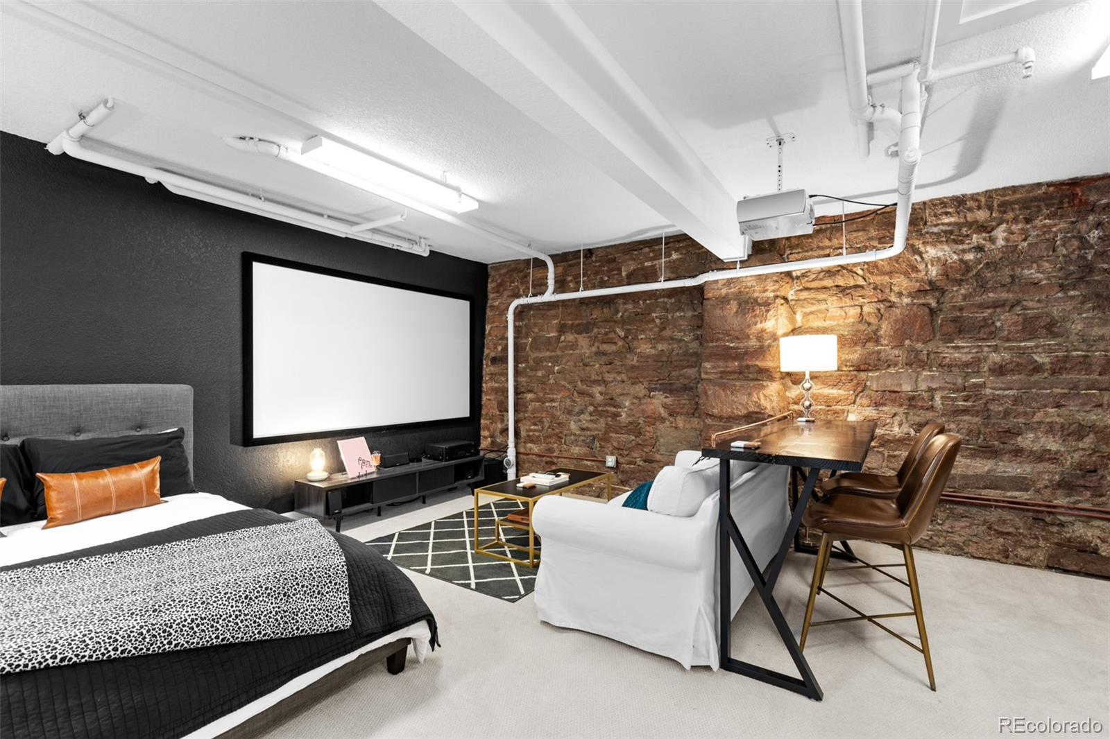 MLS Image #3 for 2560  blake ,denver, Colorado