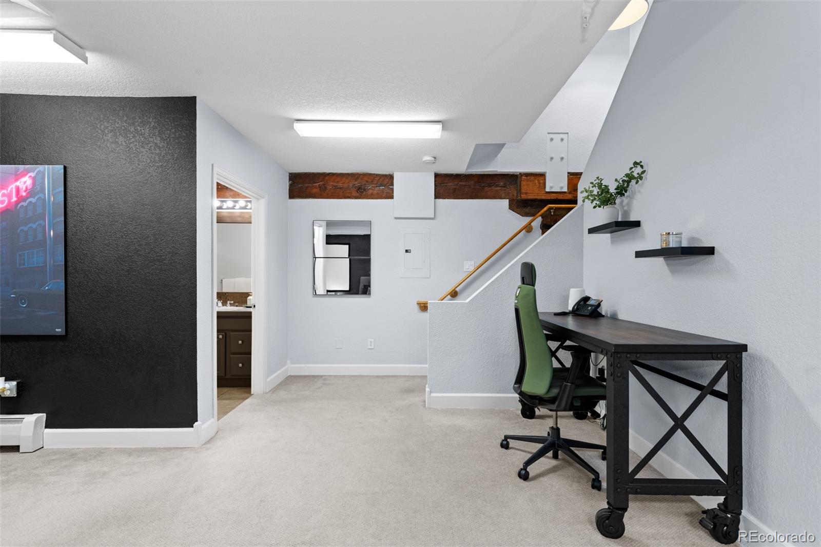 MLS Image #30 for 2560  blake ,denver, Colorado