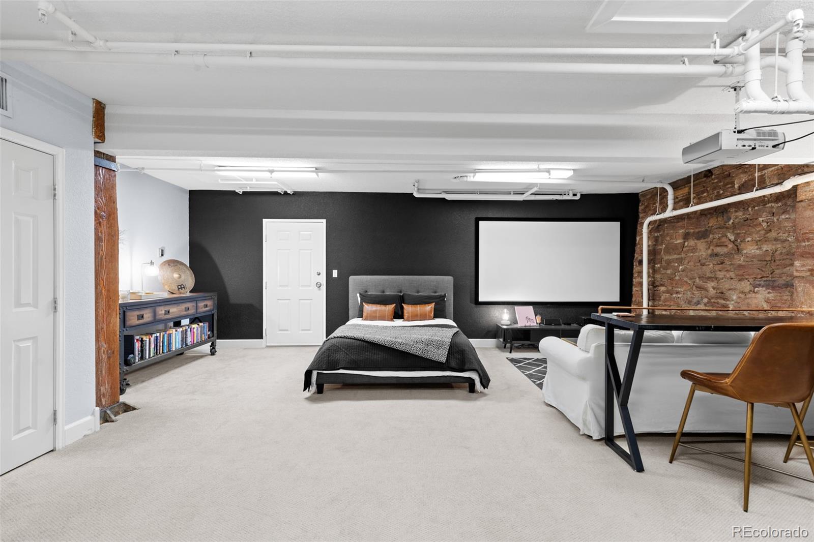 MLS Image #31 for 2560  blake ,denver, Colorado