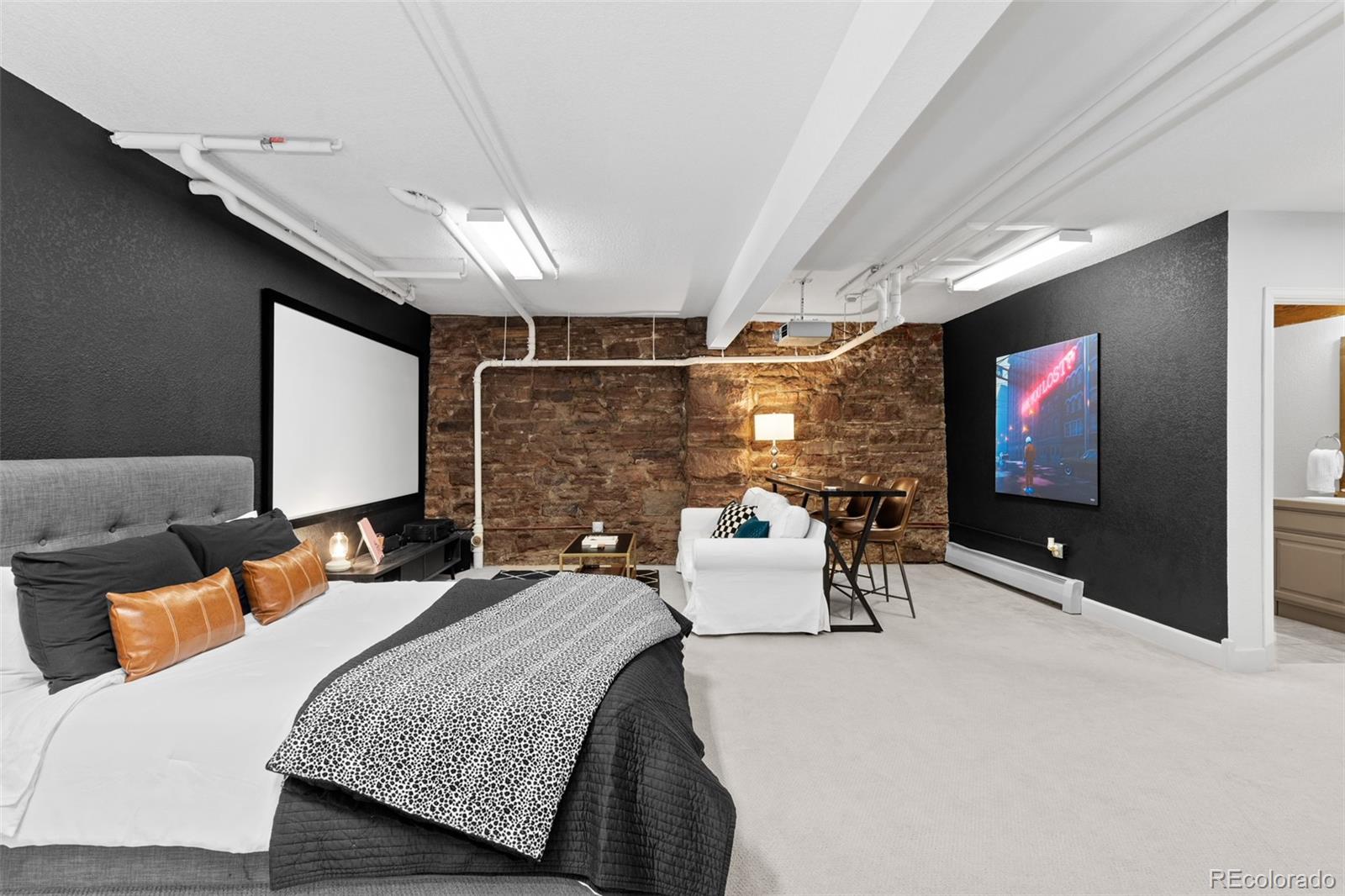 MLS Image #32 for 2560  blake ,denver, Colorado