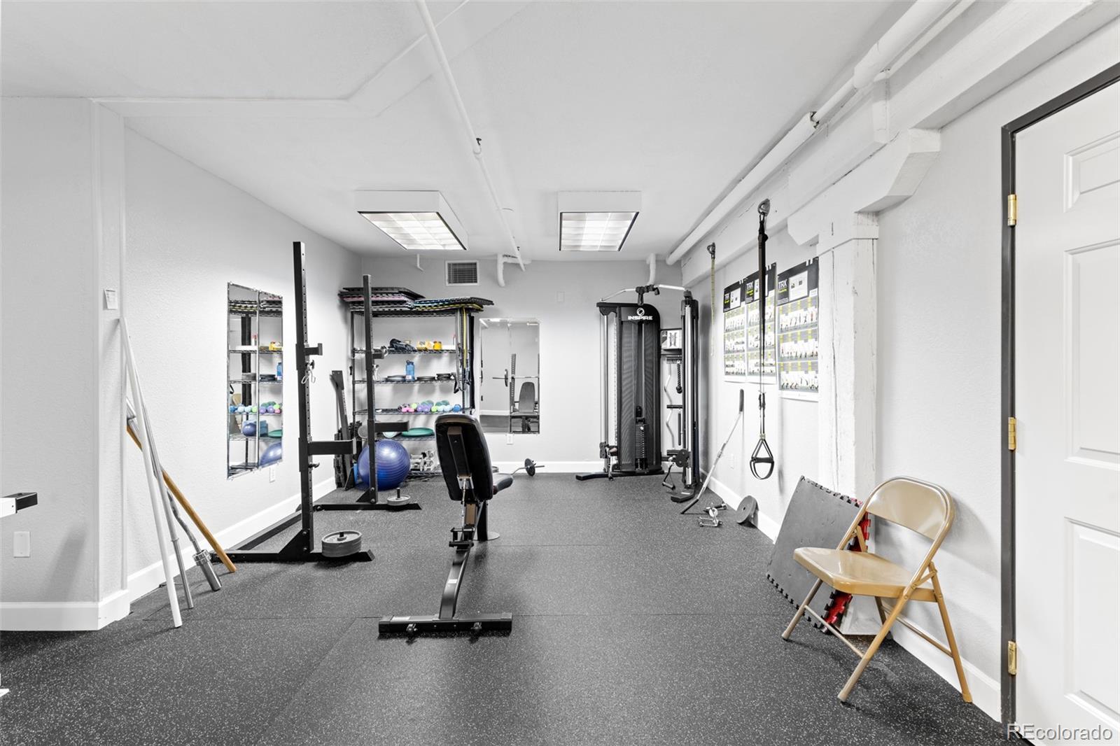 MLS Image #35 for 2560  blake ,denver, Colorado