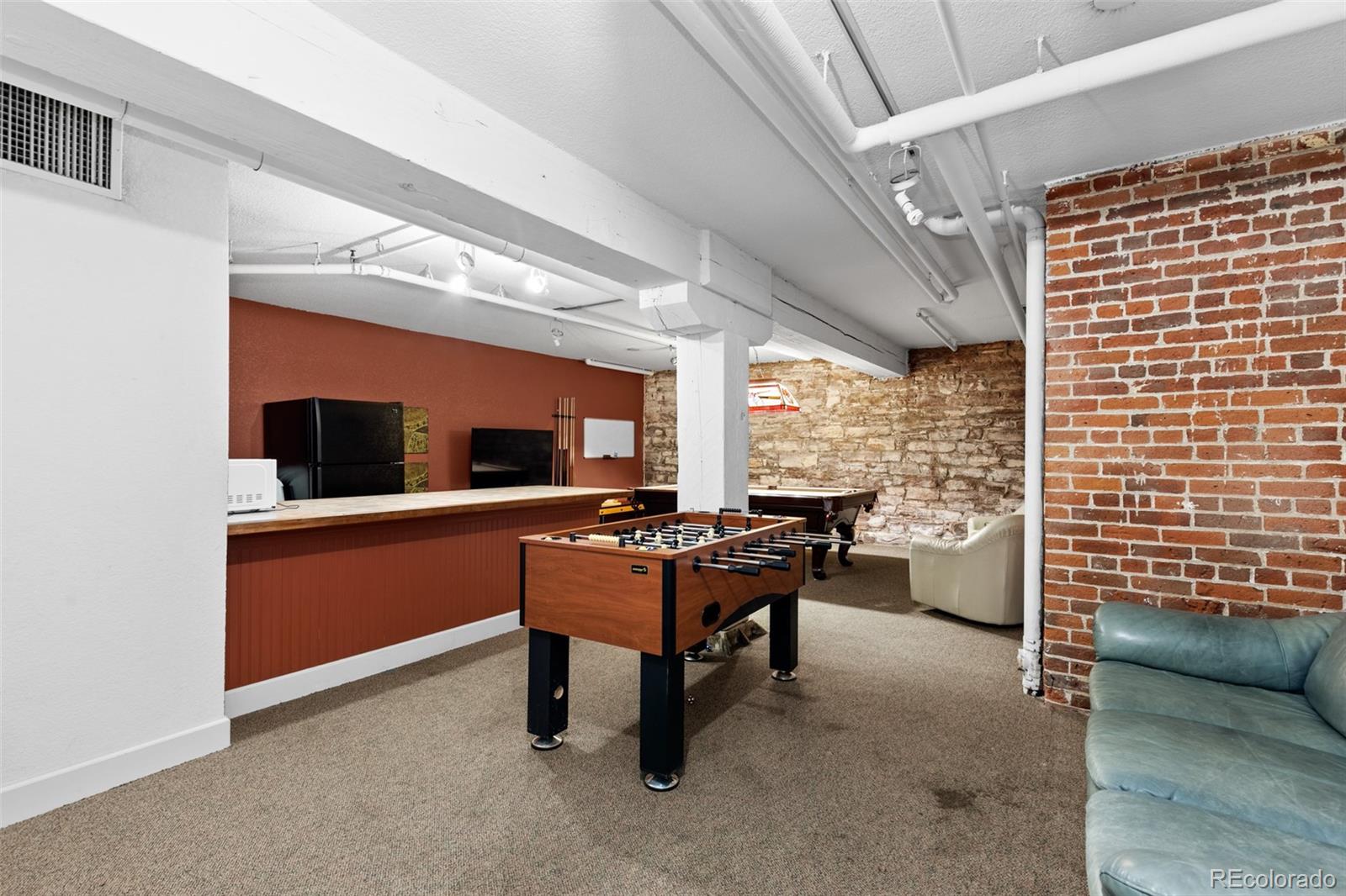 MLS Image #36 for 2560  blake ,denver, Colorado