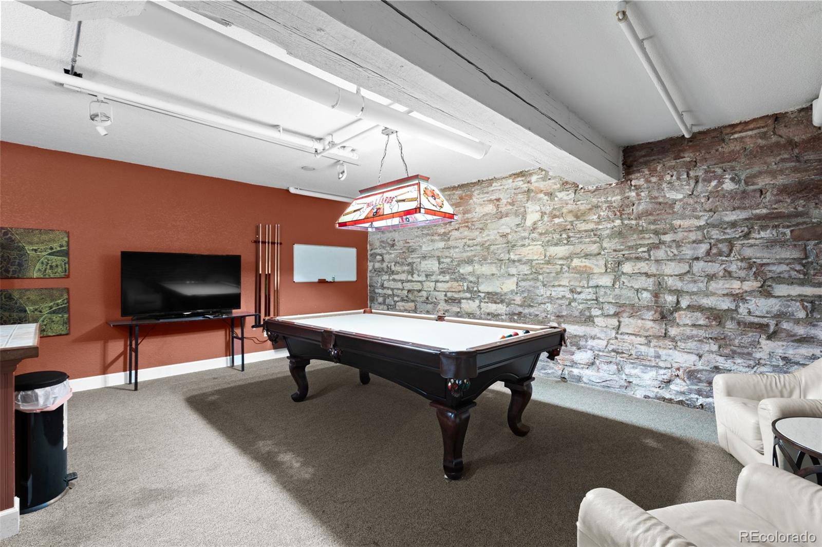 MLS Image #37 for 2560  blake ,denver, Colorado