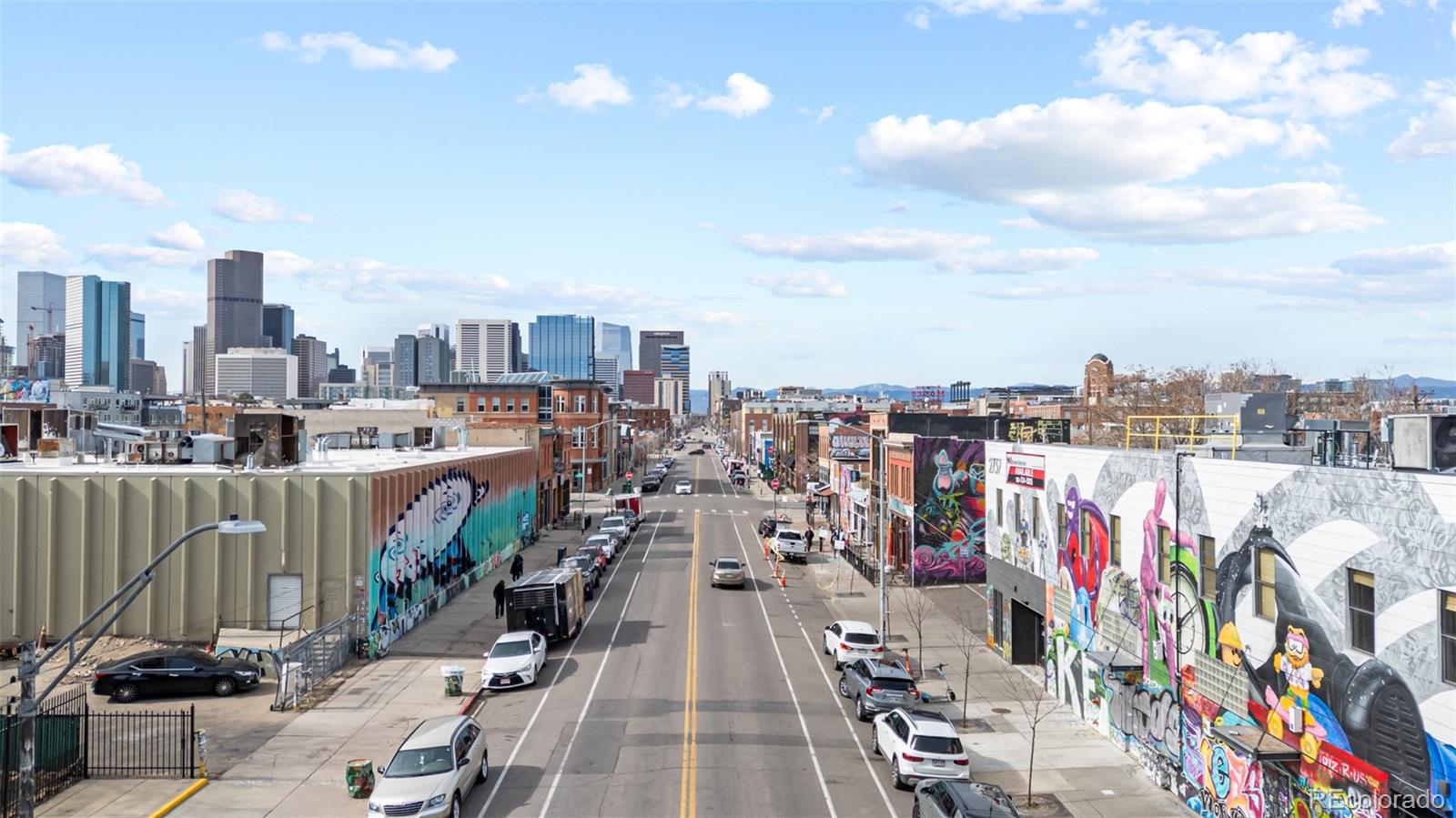 MLS Image #43 for 2560  blake ,denver, Colorado