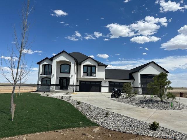 MLS Image #0 for 13350  imboden road,hudson, Colorado