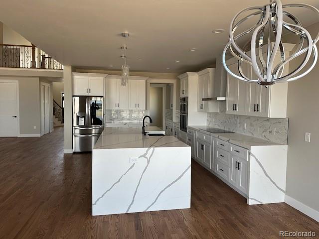 CMA Image for 13350  Imboden Road,Hudson, Colorado