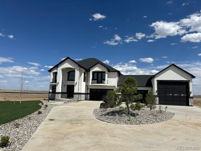 MLS Image #11 for 13350  imboden road,hudson, Colorado