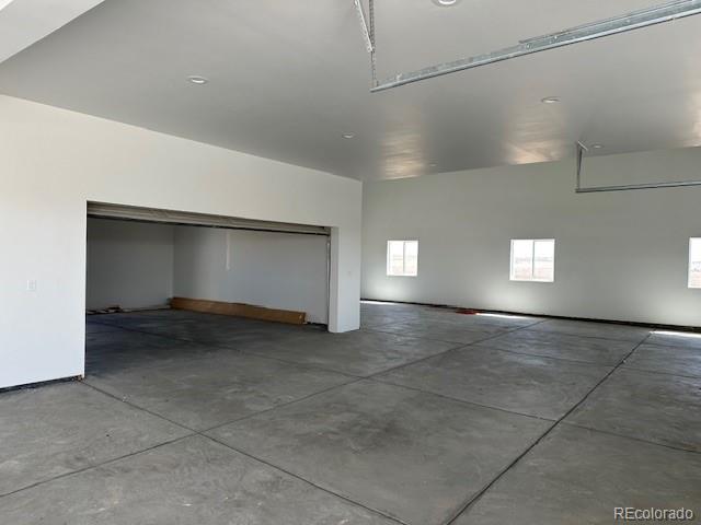 MLS Image #4 for 13350  imboden road,hudson, Colorado