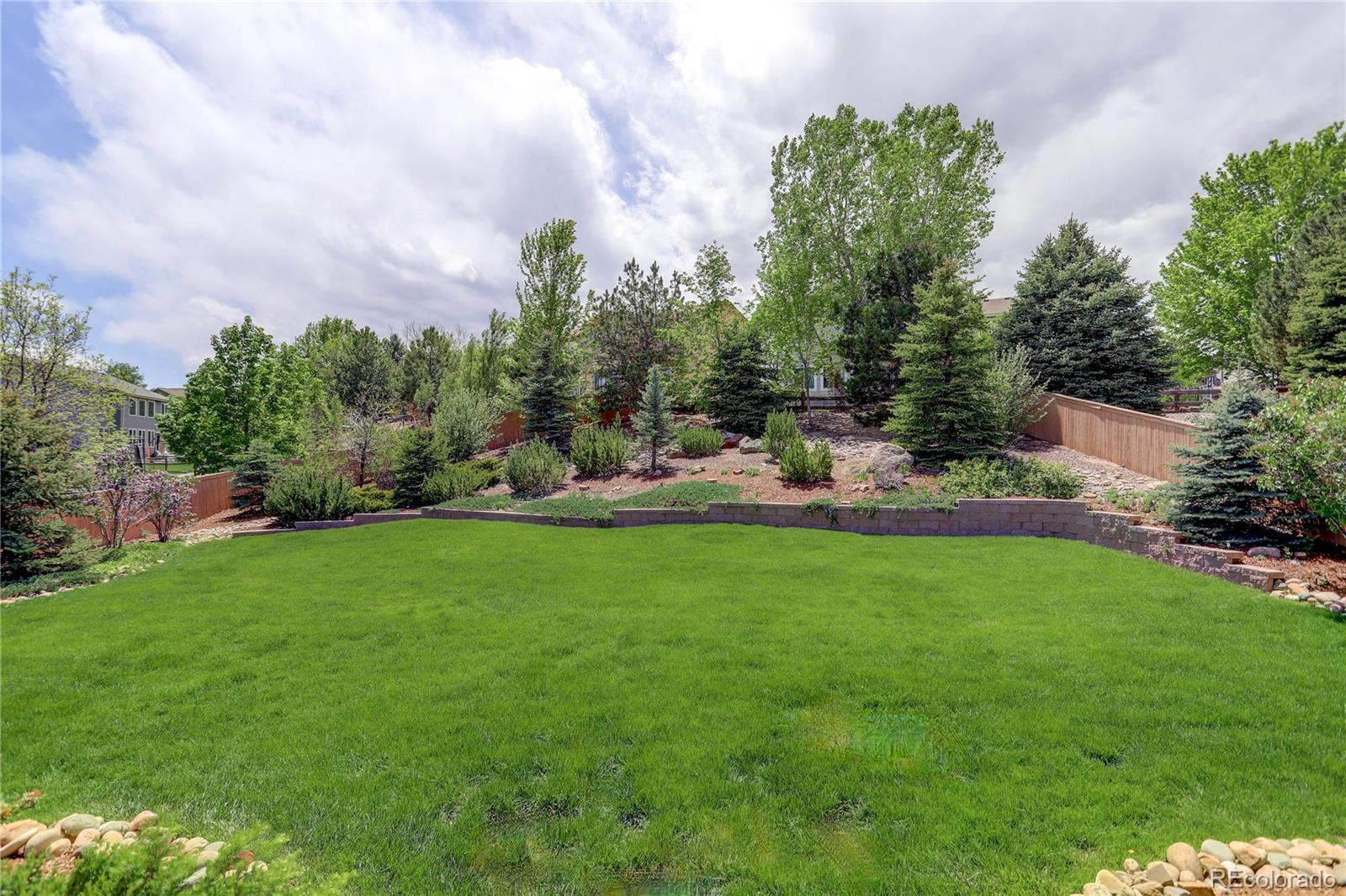 MLS Image #21 for 2840  canyon crest lane,highlands ranch, Colorado