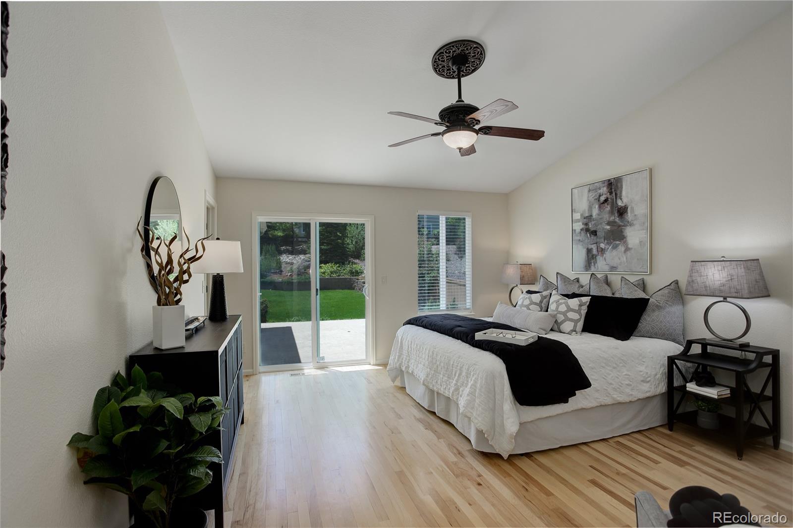 MLS Image #25 for 2840  canyon crest lane,highlands ranch, Colorado