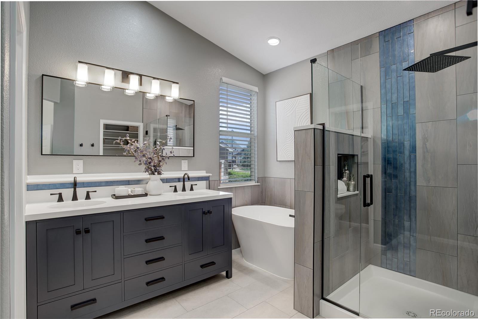 MLS Image #26 for 2840  canyon crest lane,highlands ranch, Colorado