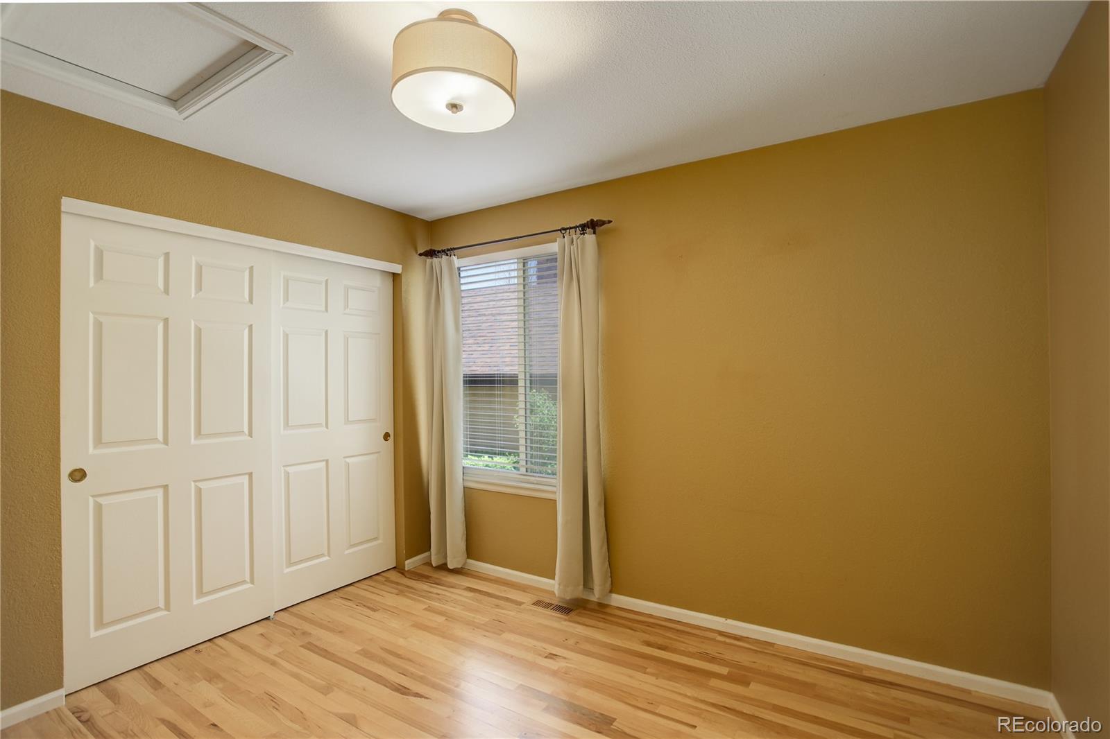MLS Image #29 for 2840  canyon crest lane,highlands ranch, Colorado