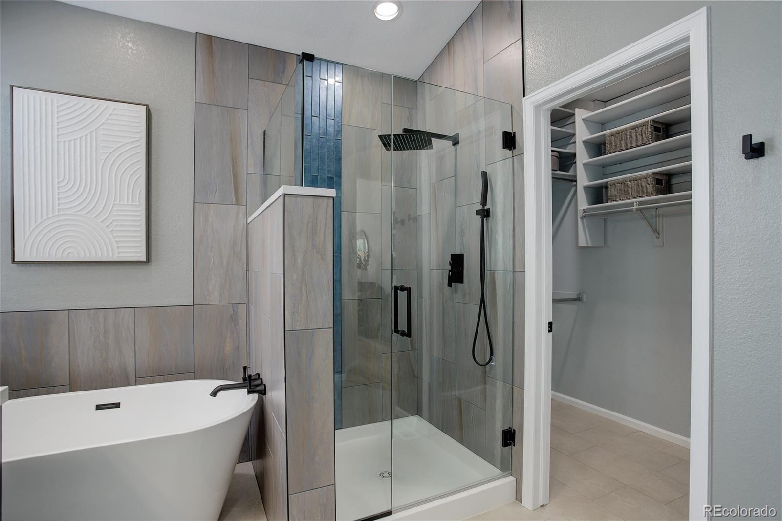 MLS Image #31 for 2840  canyon crest lane,highlands ranch, Colorado