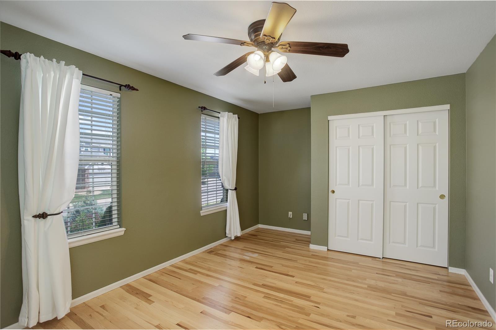 MLS Image #34 for 2840  canyon crest lane,highlands ranch, Colorado