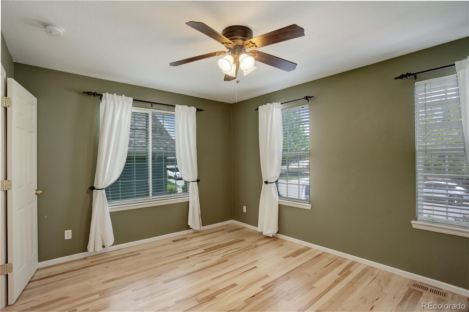MLS Image #35 for 2840  canyon crest lane,highlands ranch, Colorado
