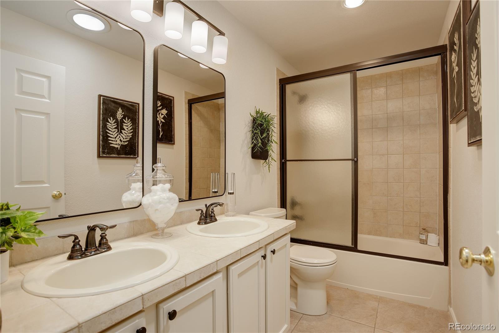MLS Image #36 for 2840  canyon crest lane,highlands ranch, Colorado