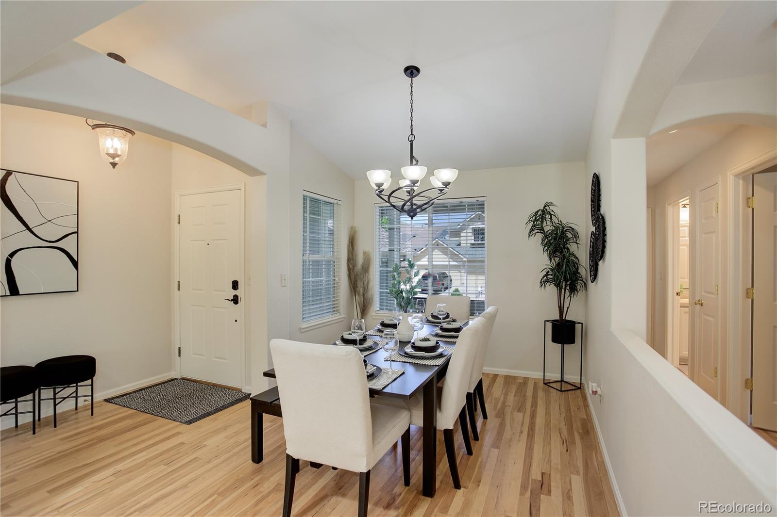 MLS Image #6 for 2840  canyon crest lane,highlands ranch, Colorado